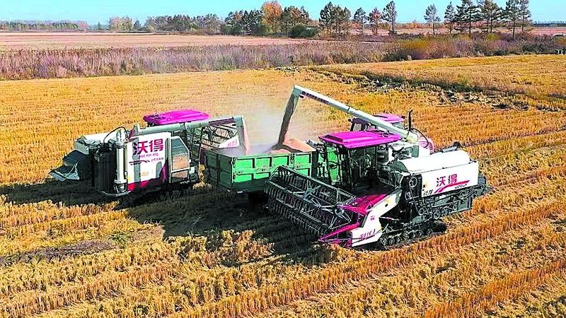 颗粒饲料模具钢材哪种耐用