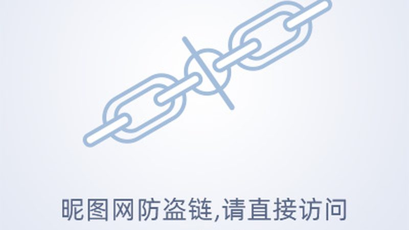 杭州市拱墅区图文制作室